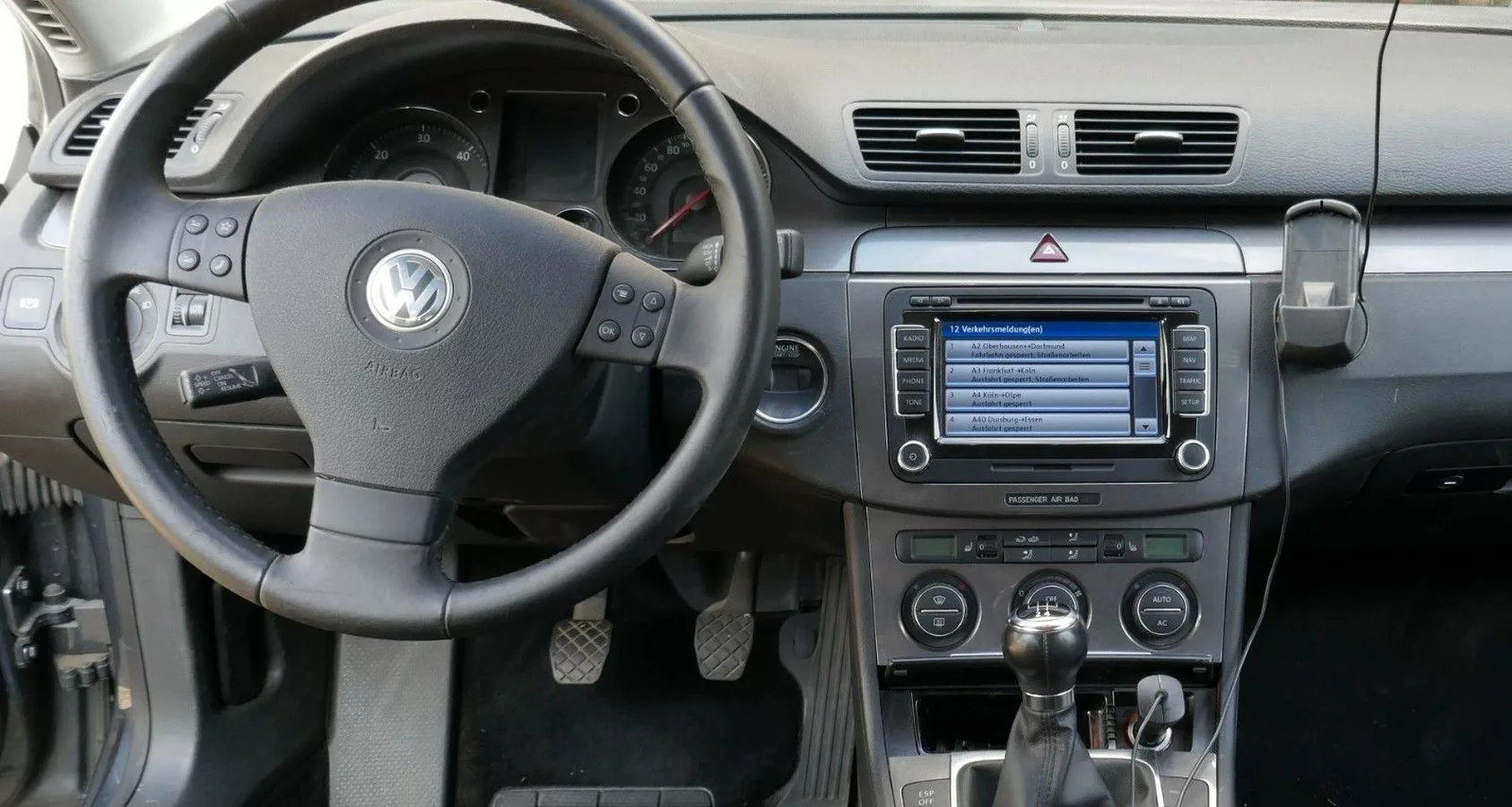 volkswagen-passat-diesel-01