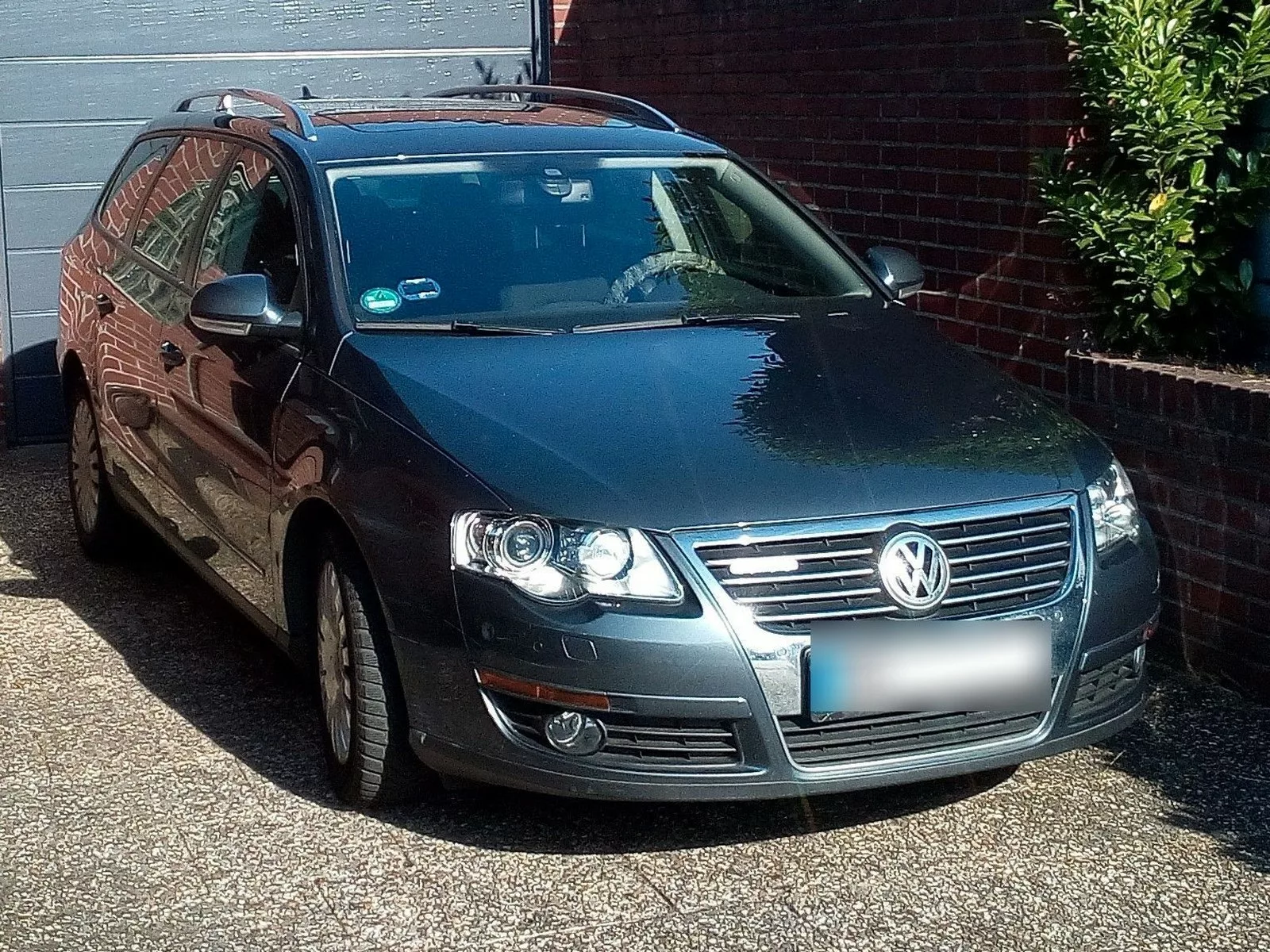volkswagen-passat-diesel-01