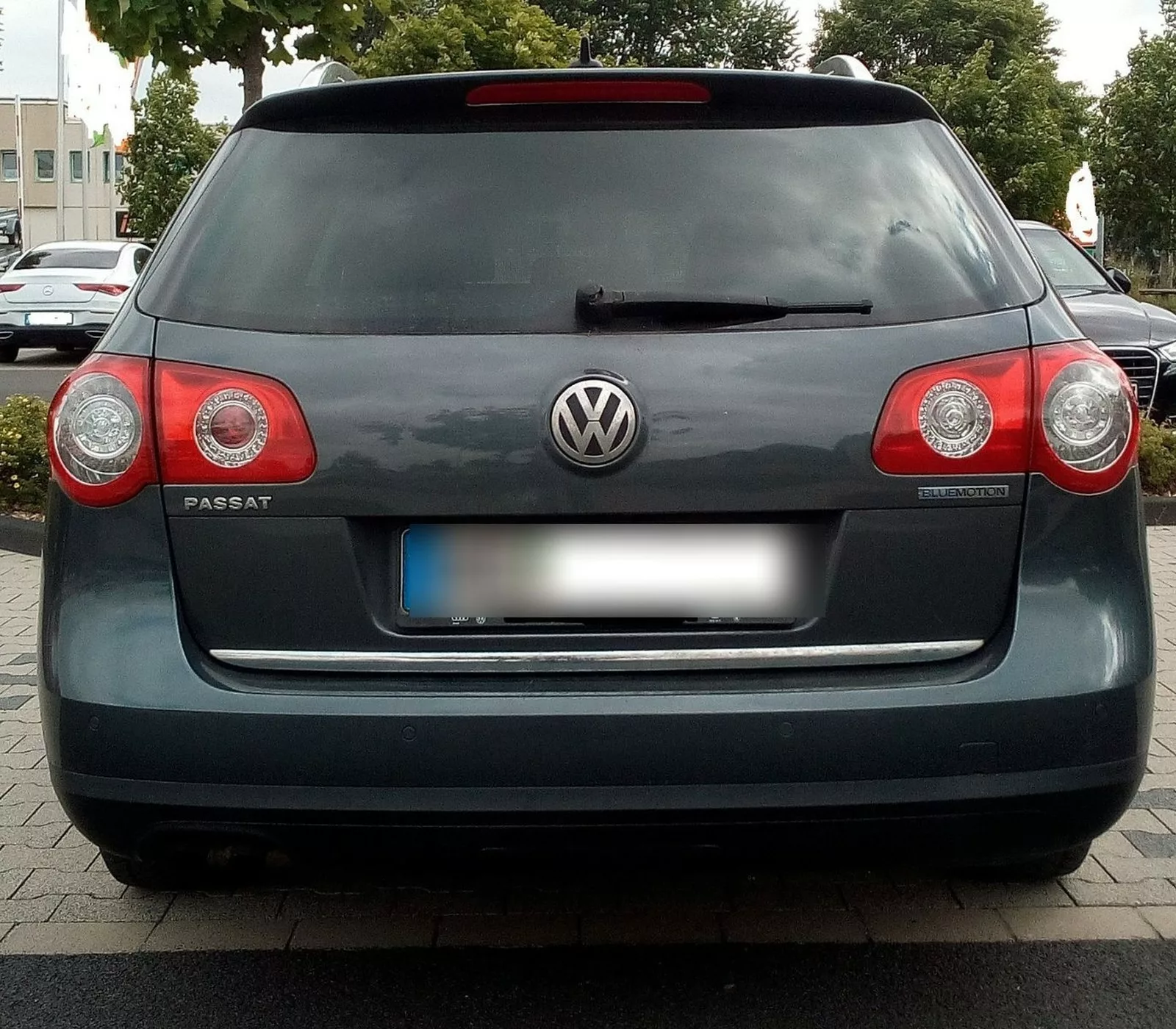 volkswagen-passat-diesel-01