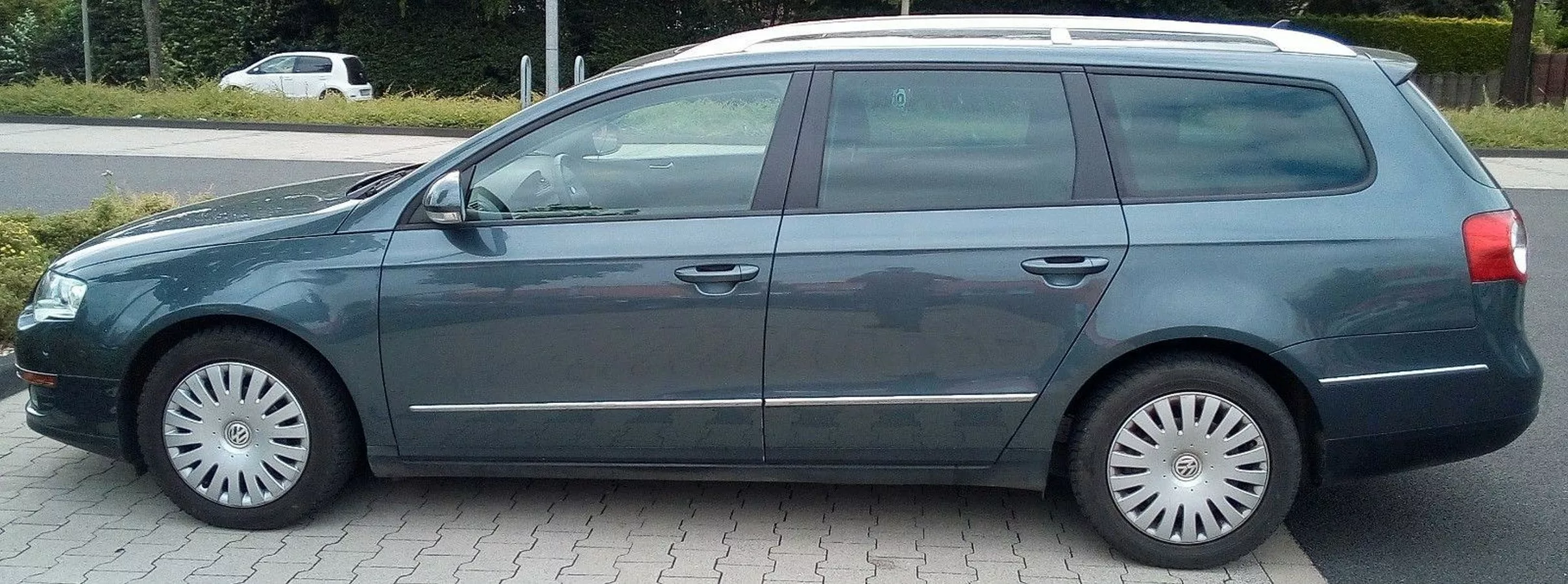 volkswagen-passat-diesel-01