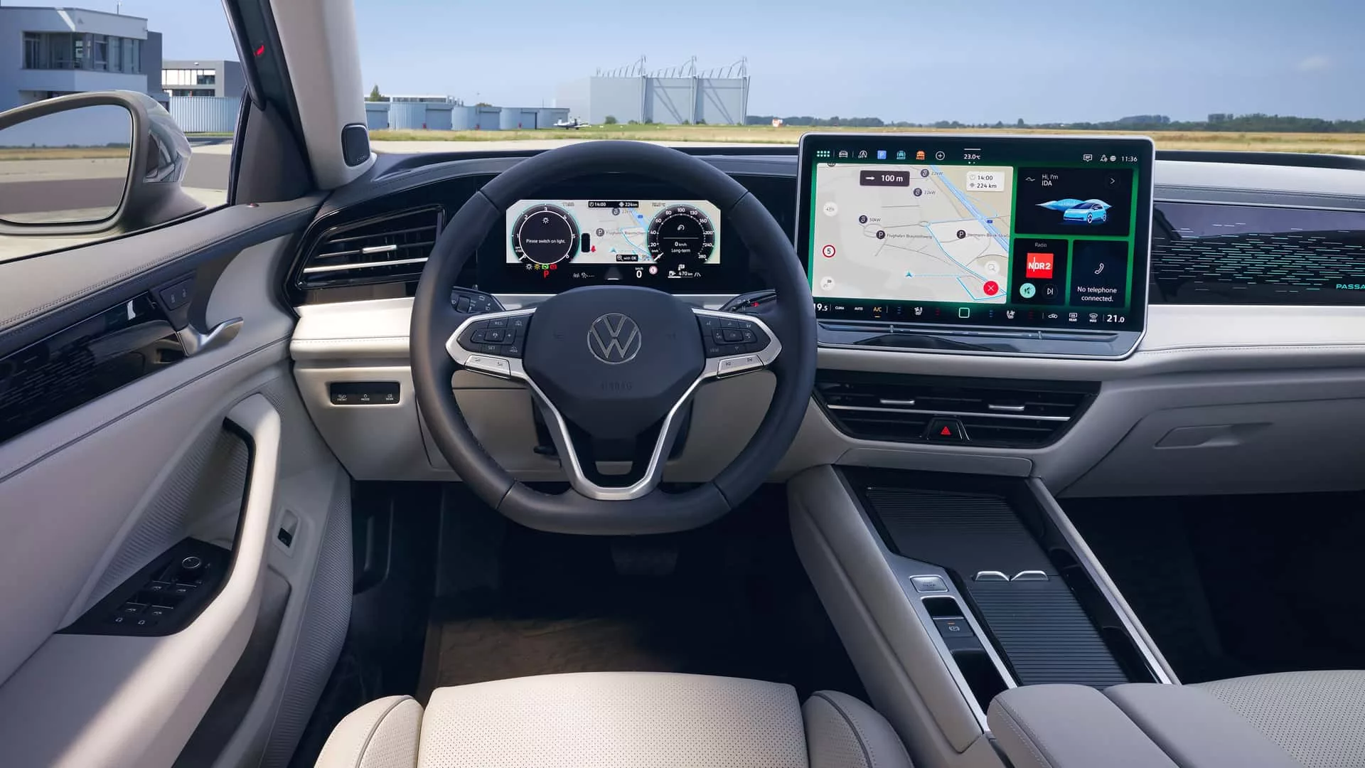 volkswagen-passat-variant-2024