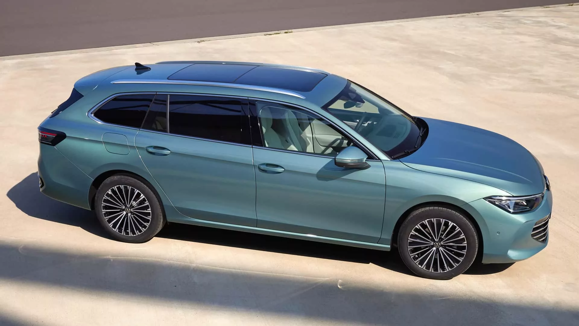 volkswagen-passat-variant-2024