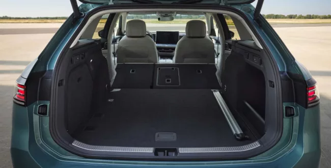 volkswagen-passat-variant-2024