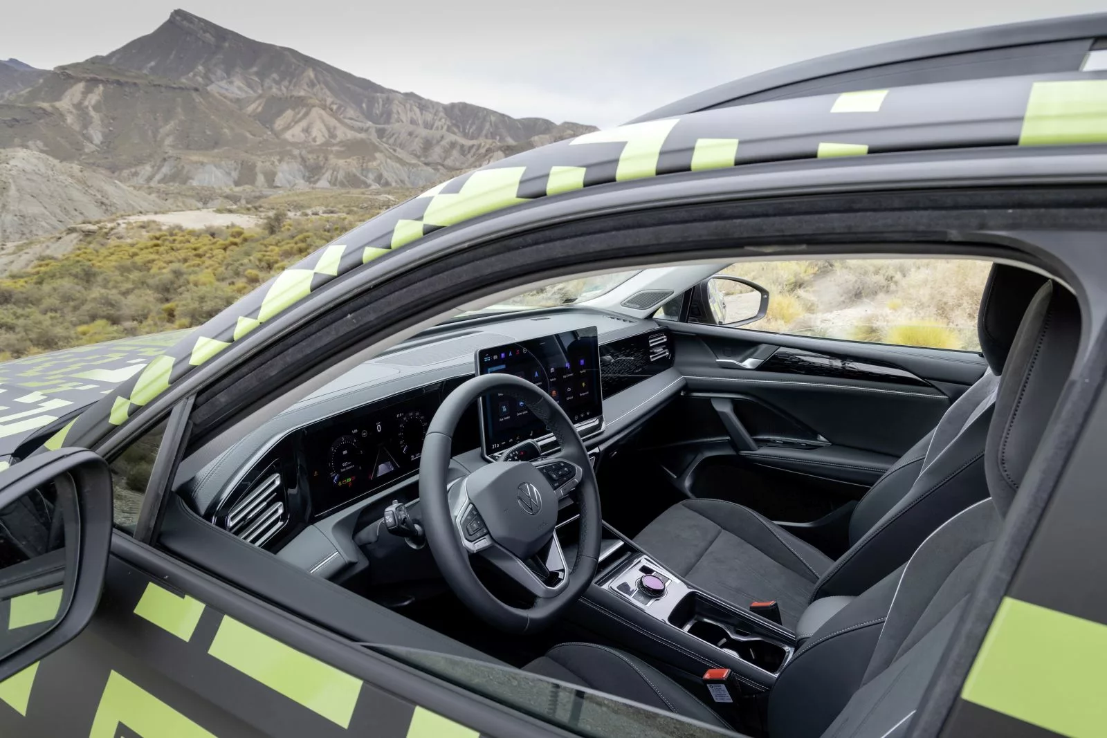 volkswagen-tiguan-suv