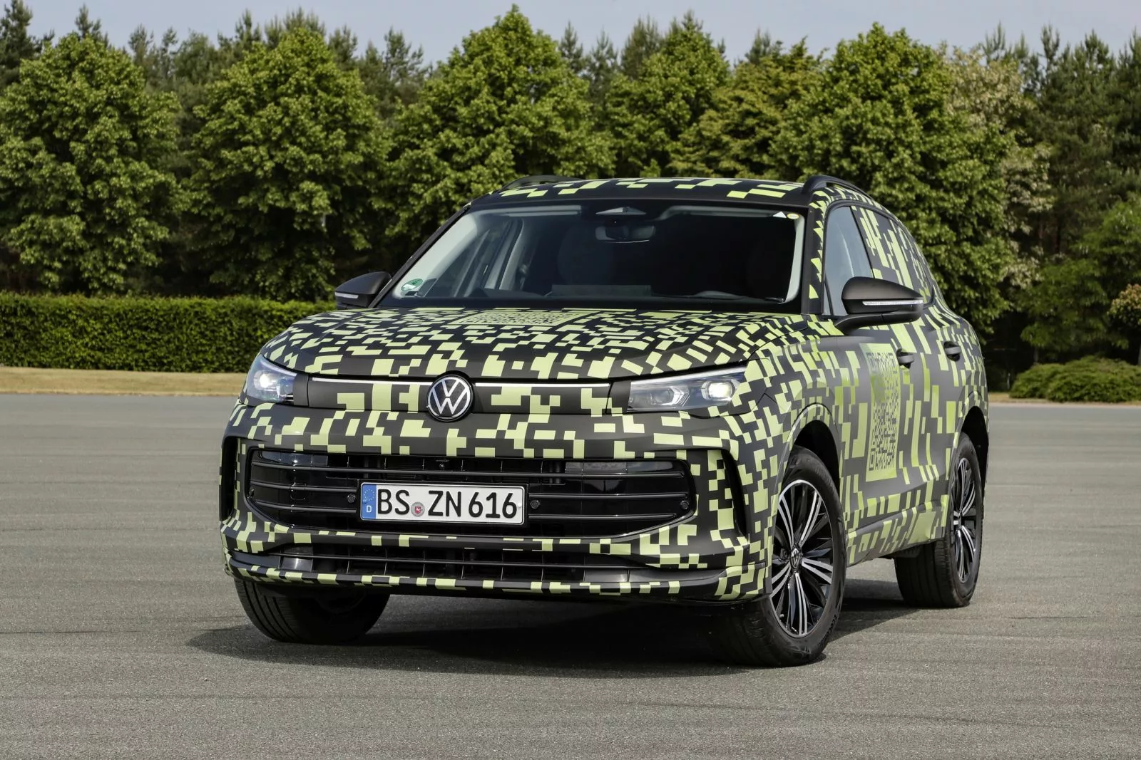 volkswagen-tiguan-suv