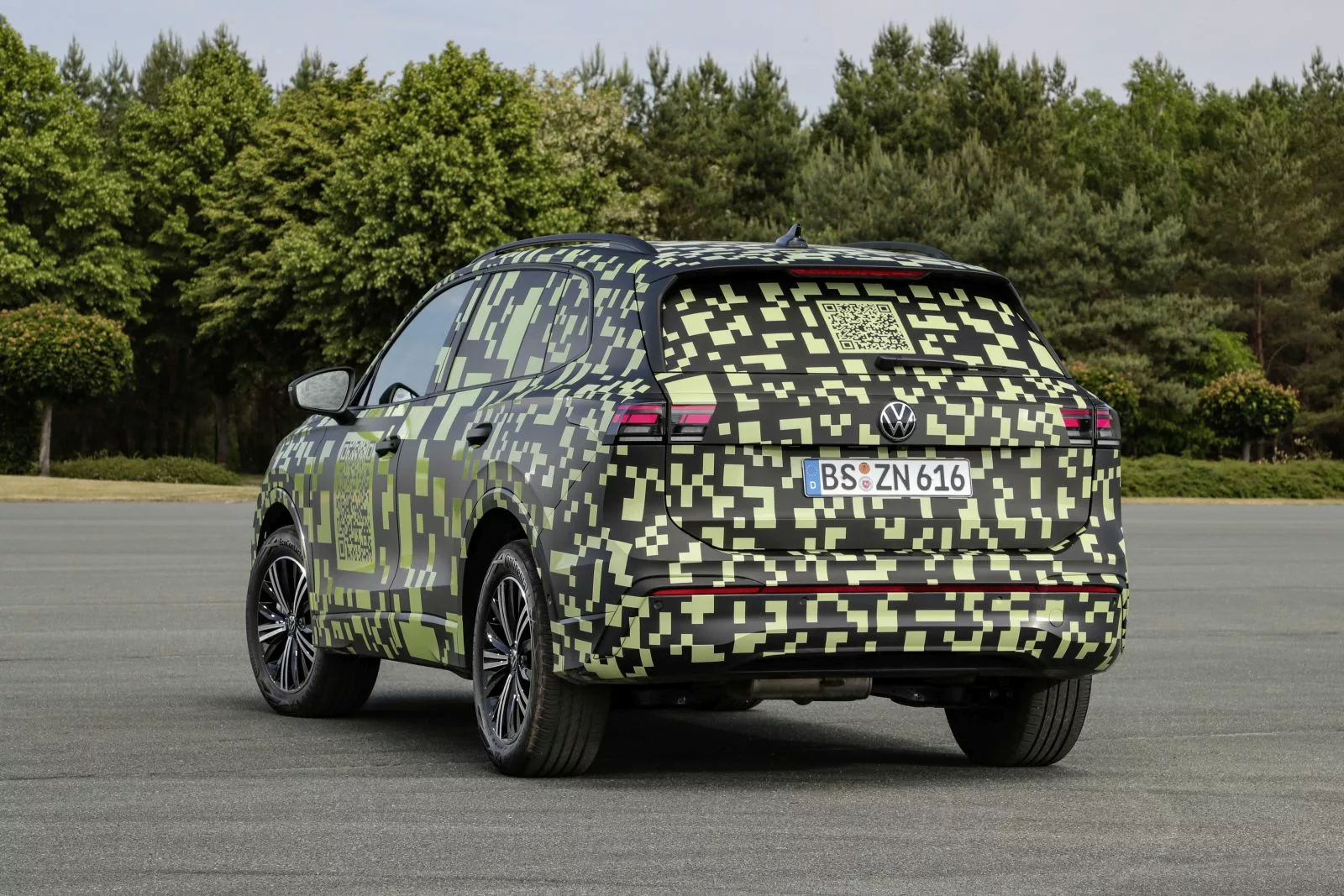 volkswagen-tiguan-suv