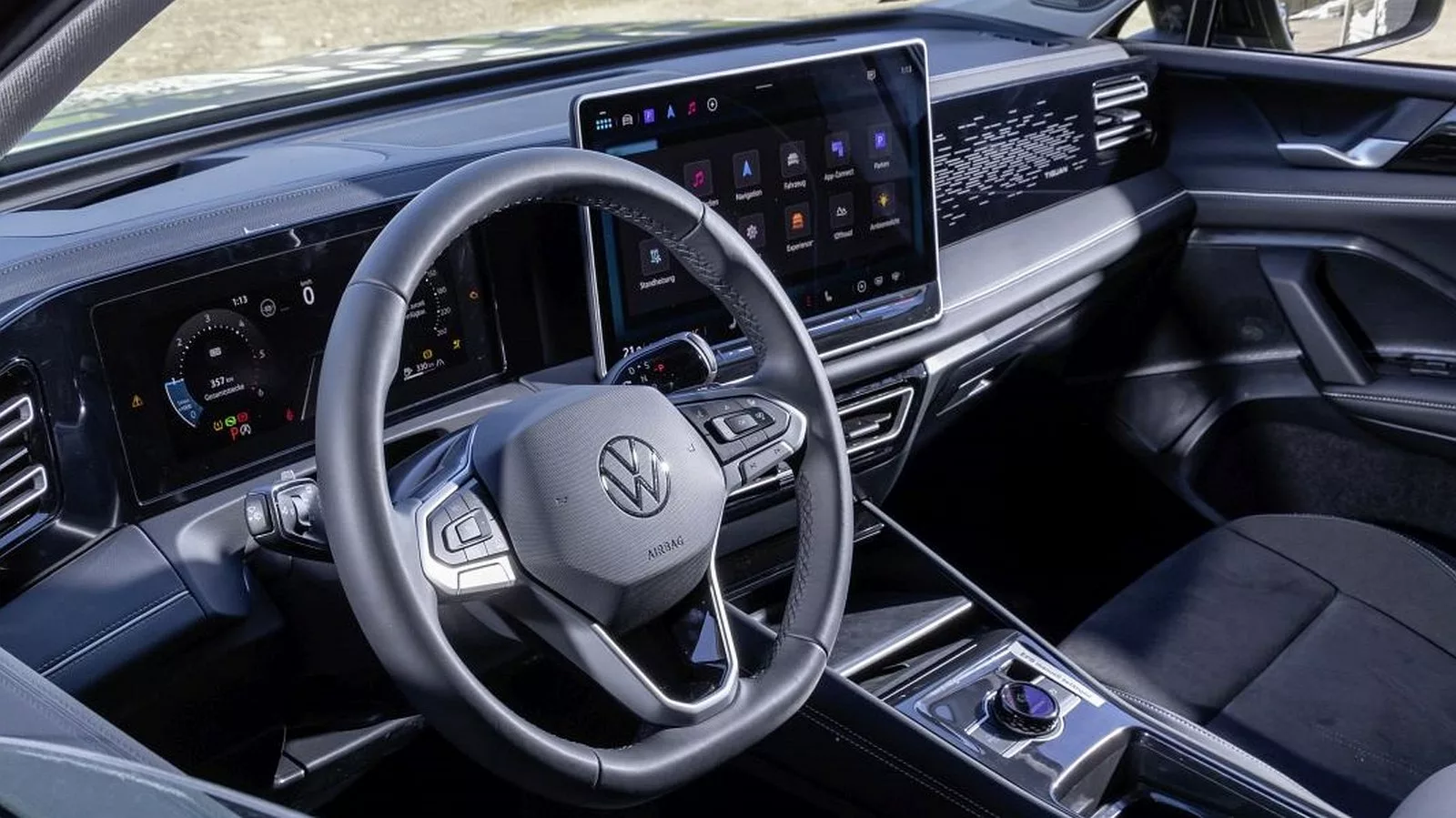 volkswagen-tiguan-suv