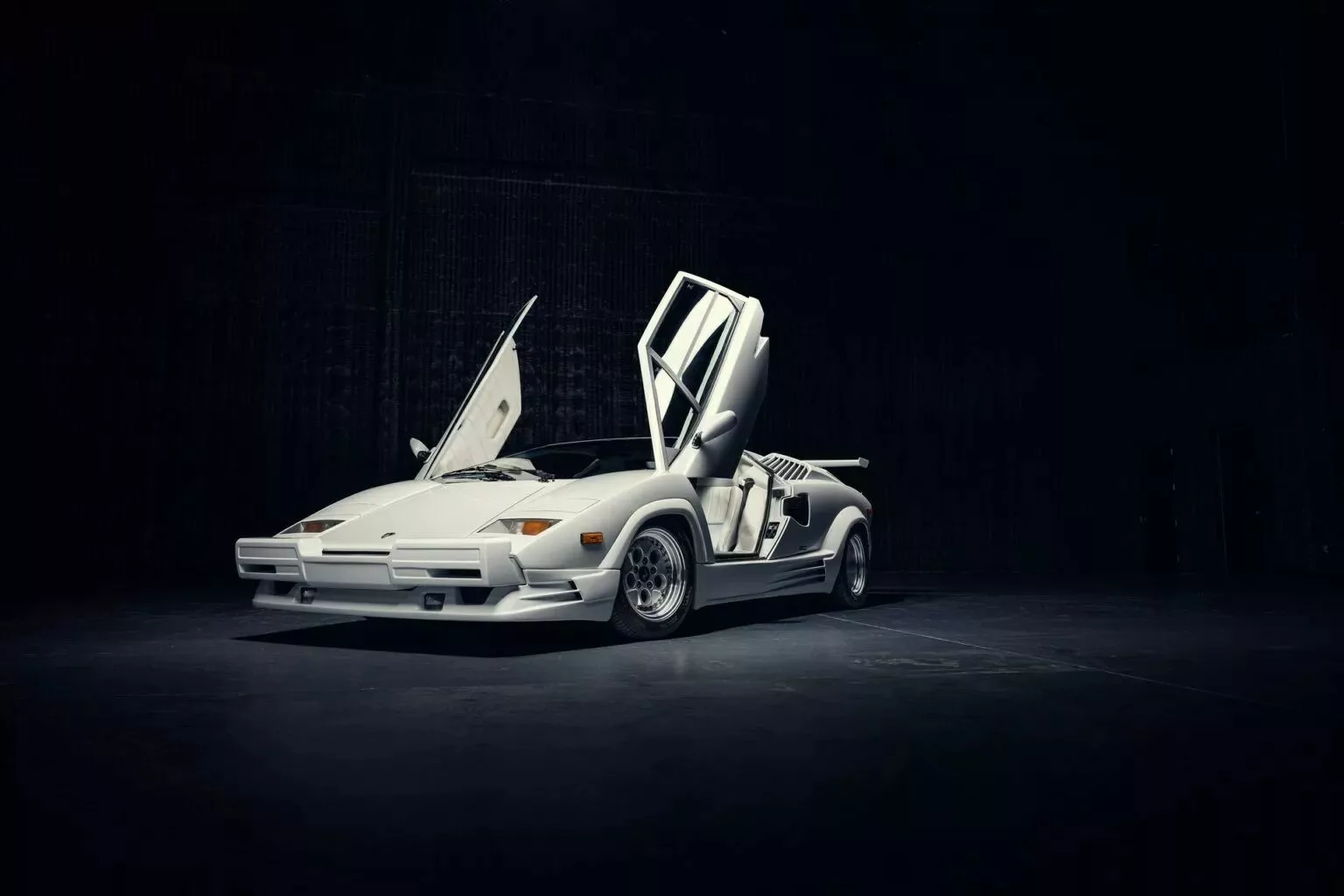wilk-z-wall-street-lamborghini