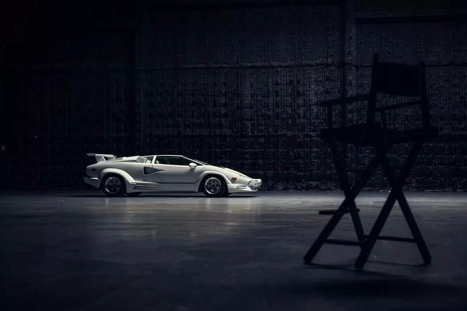 wilk-z-wall-street-lamborghini
