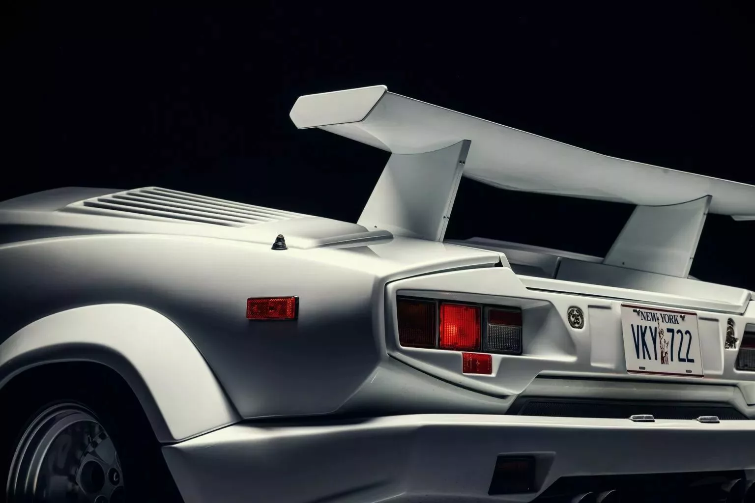 wilk-z-wall-street-lamborghini