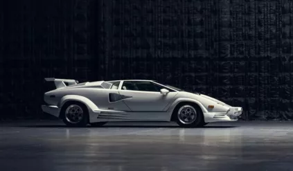 wilk-z-wall-street-lamborghini