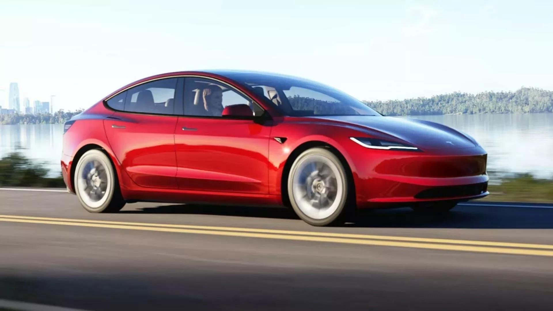 2024-tesla-model-3-2