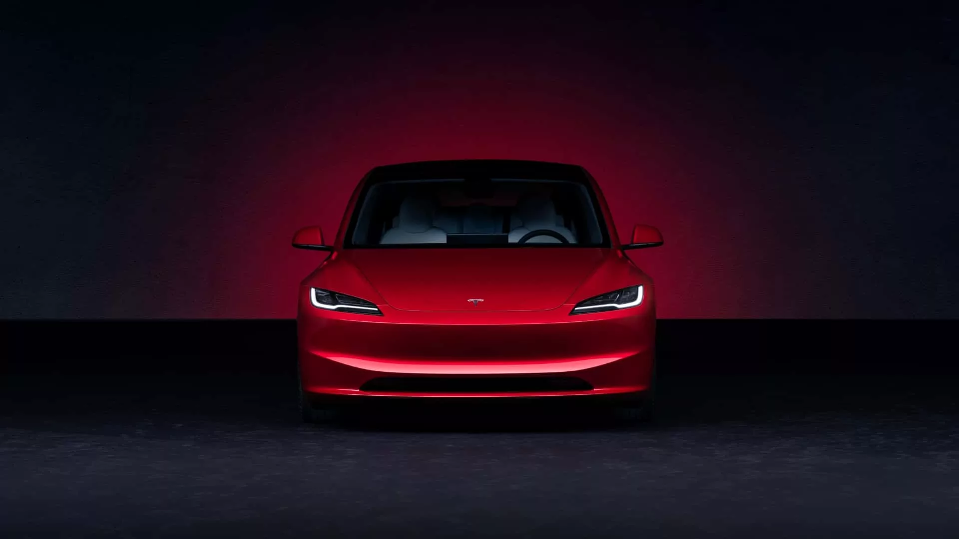 2024-tesla-model-3-2