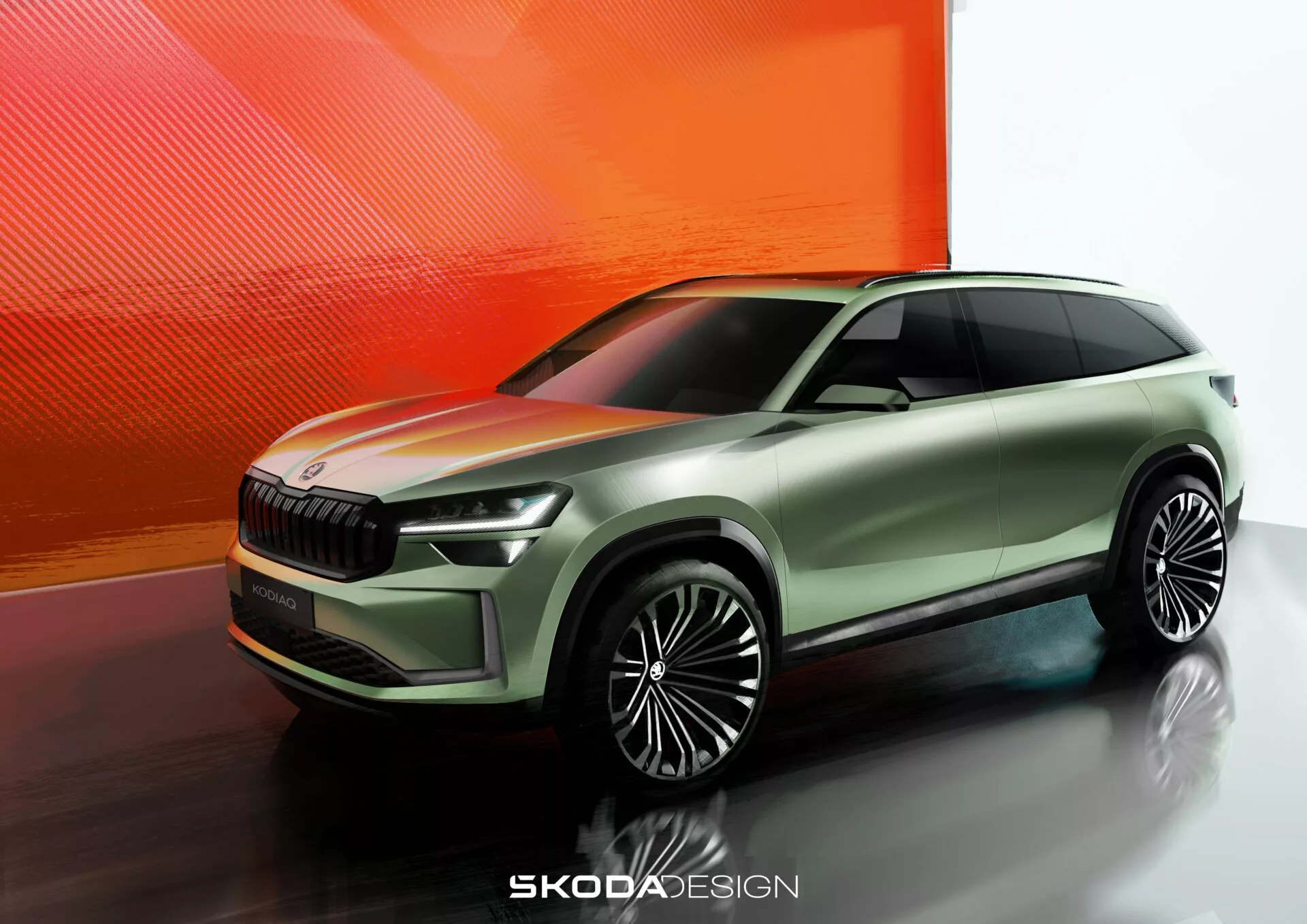 nowa-skoda-kodiaq