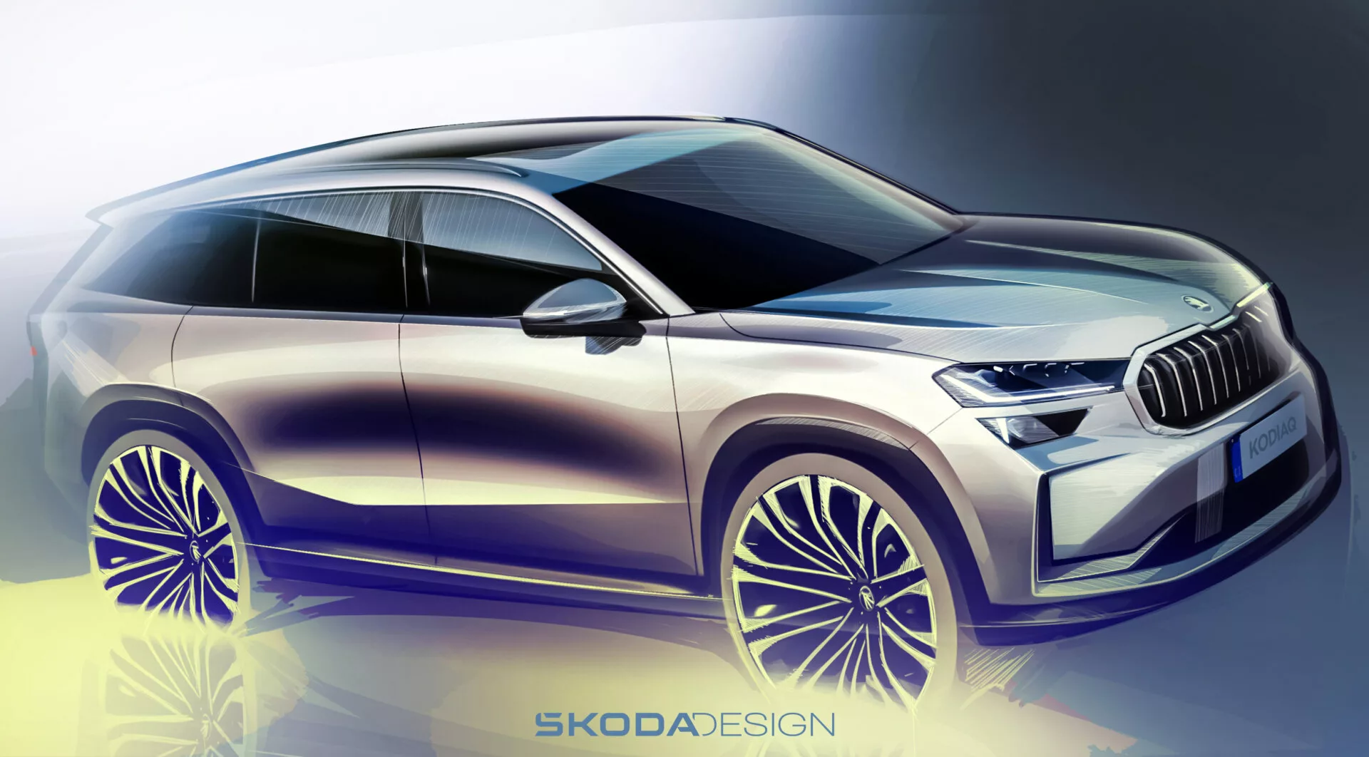 nowa-skoda-kodiaq