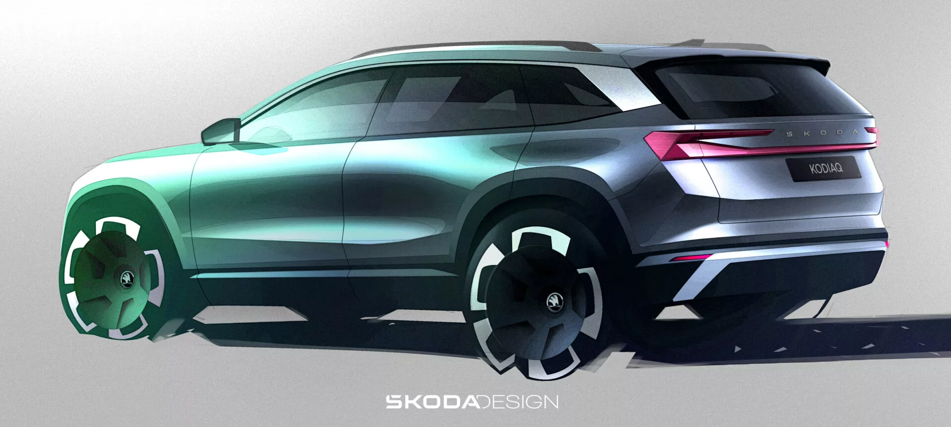nowa-skoda-kodiaq