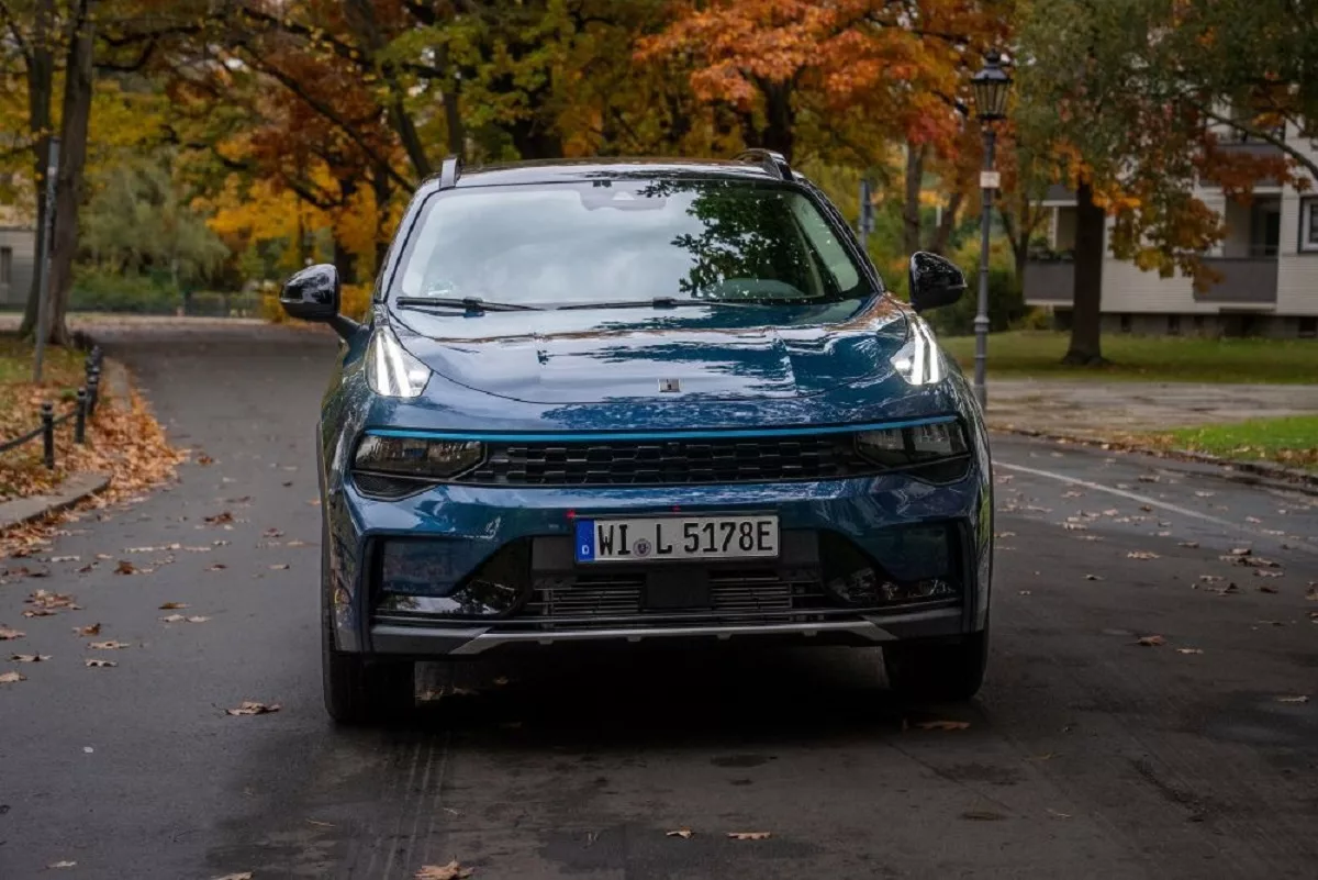 SUV lynk&co 01 berlin