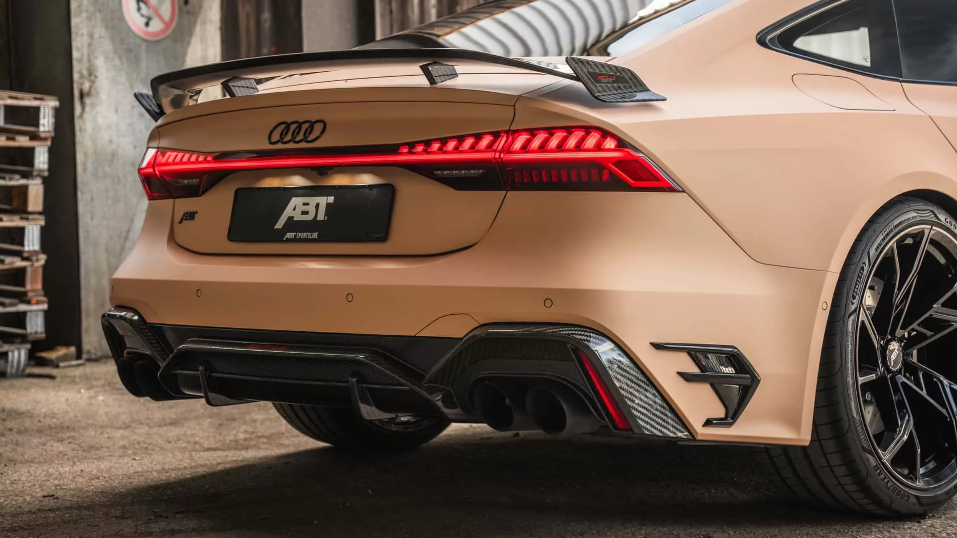 abt-audi-rs7-legacy-edition