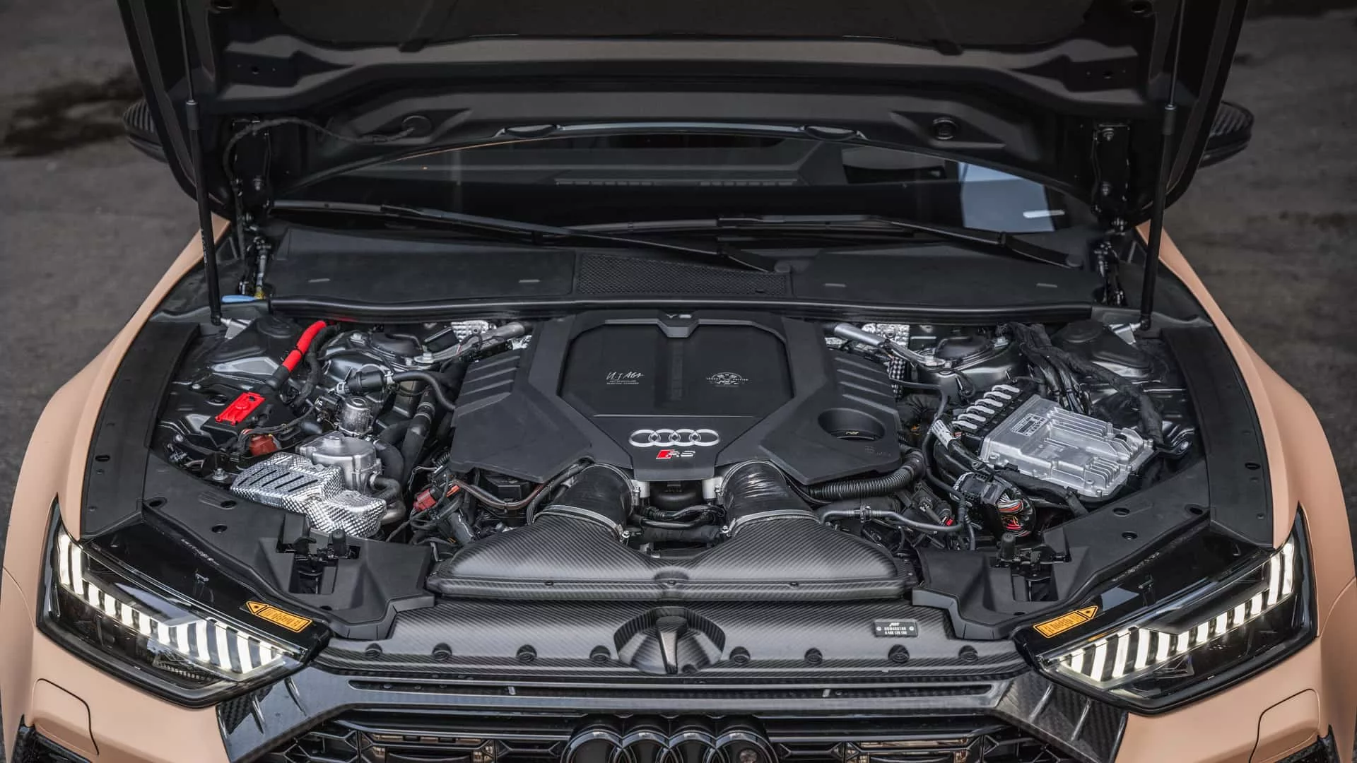 abt-audi-rs7-legacy-edition