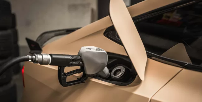 abt-audi-rs7-legacy-edition