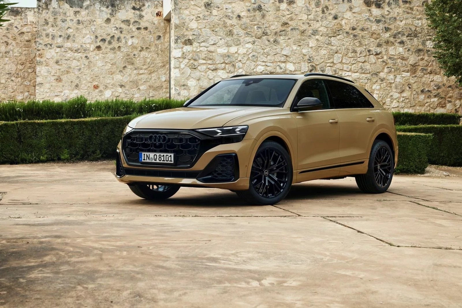 audi-q8-rewolucyjne-swiatla