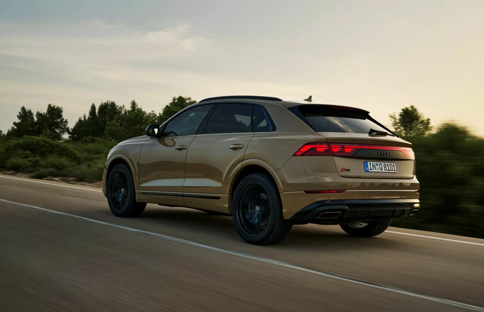 audi-q8-rewolucyjne-swiatla