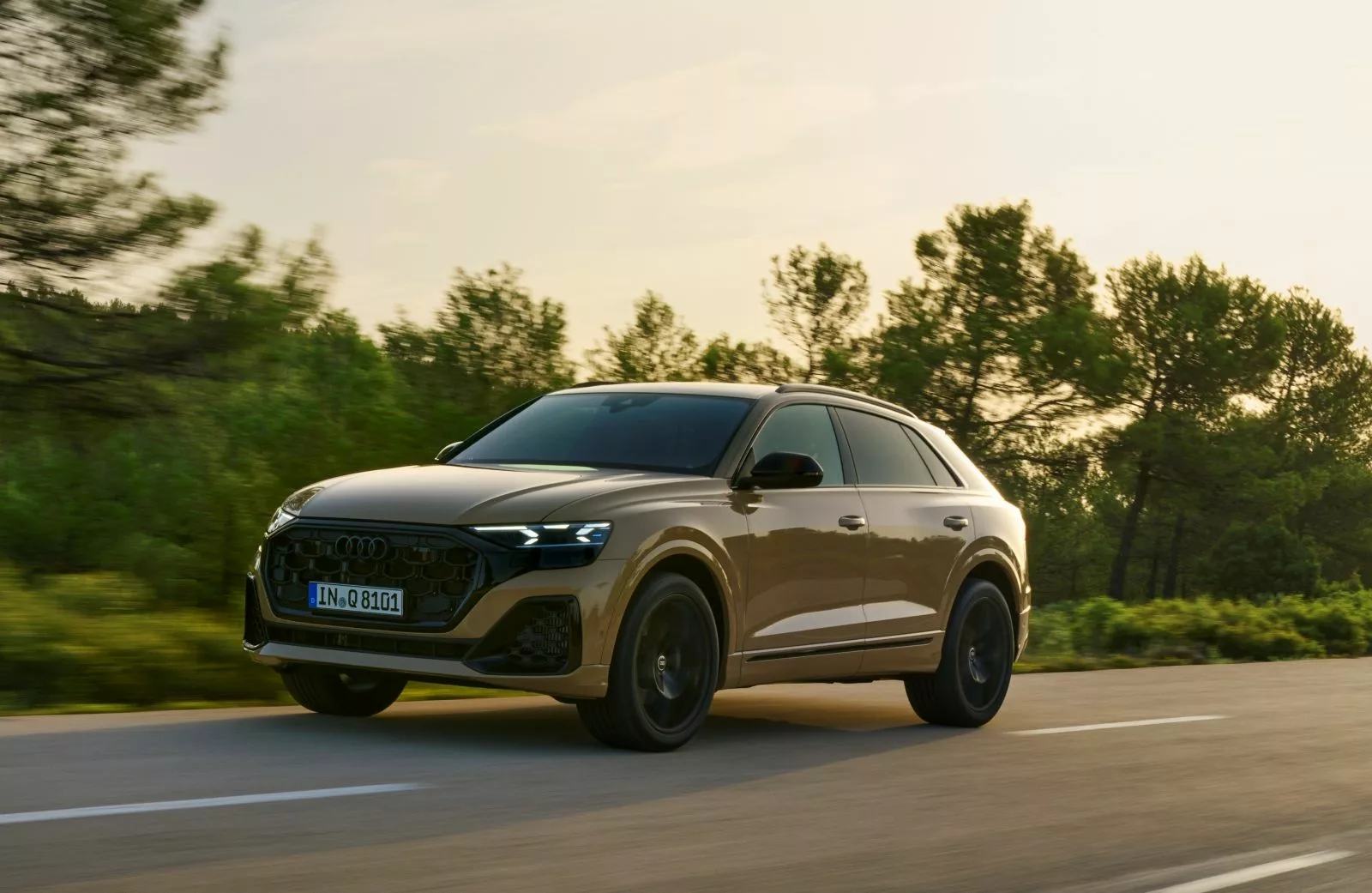 audi-q8-rewolucyjne-swiatla