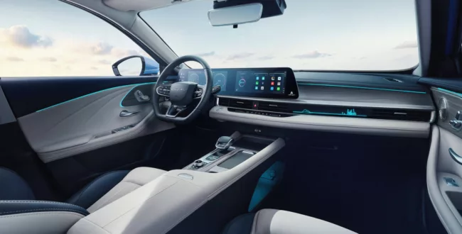 chery-arrizo-skoda-superb