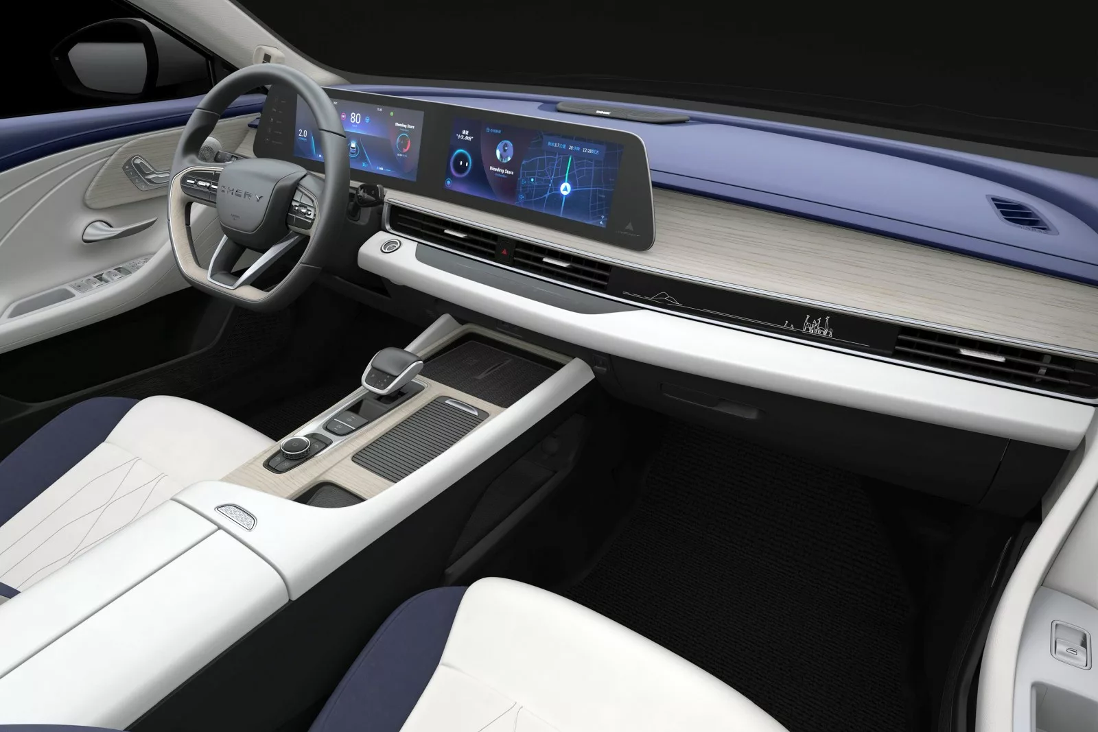 chery-arrizo-skoda-superb