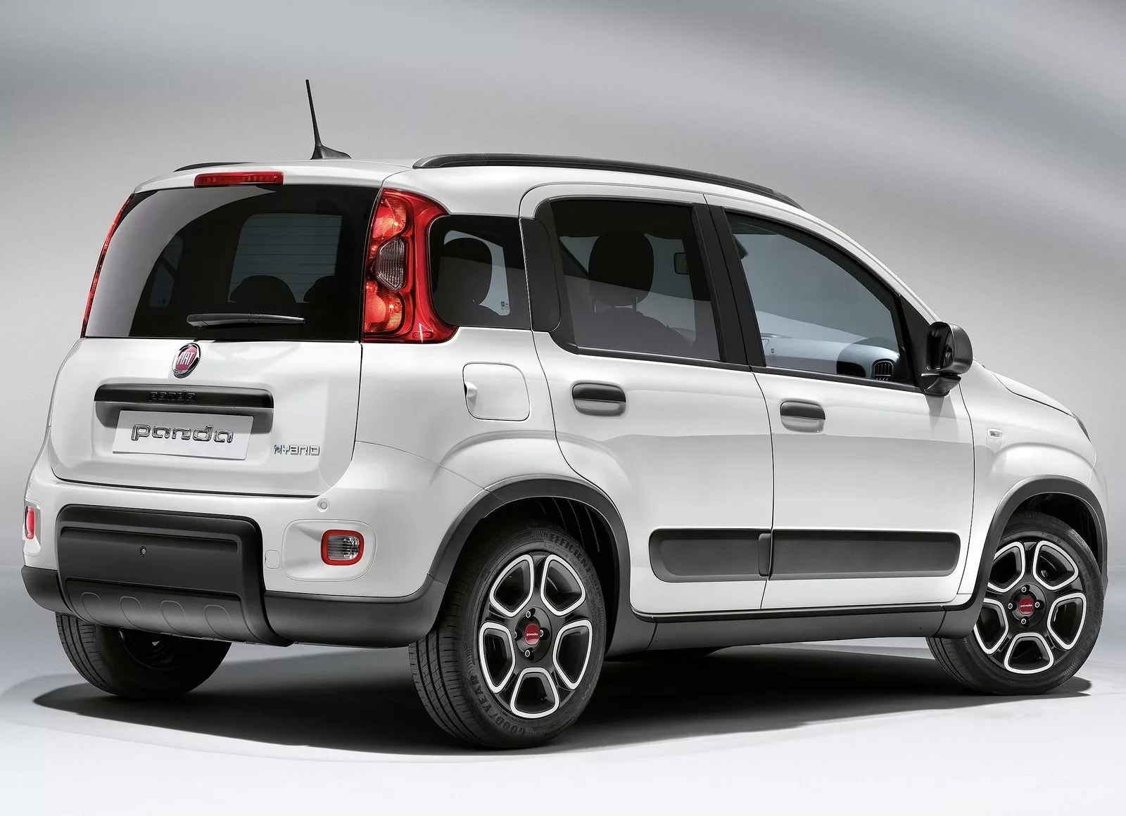 fiat-panda-uzywane