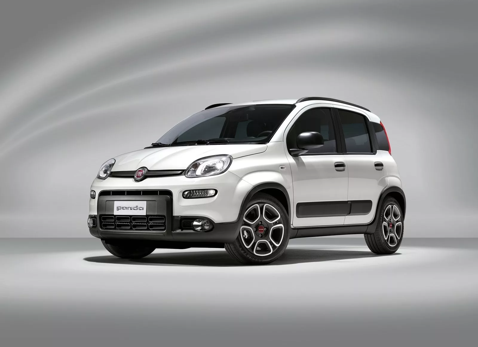 fiat-panda-uzywane