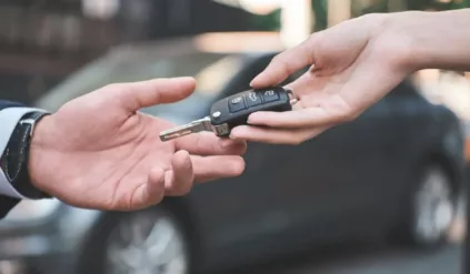 prawo jazdy senior seniorzy badania