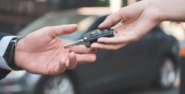 prawo jazdy senior seniorzy badania