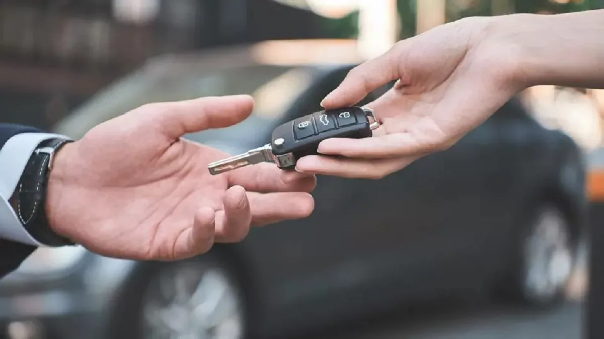 prawo jazdy senior seniorzy badania