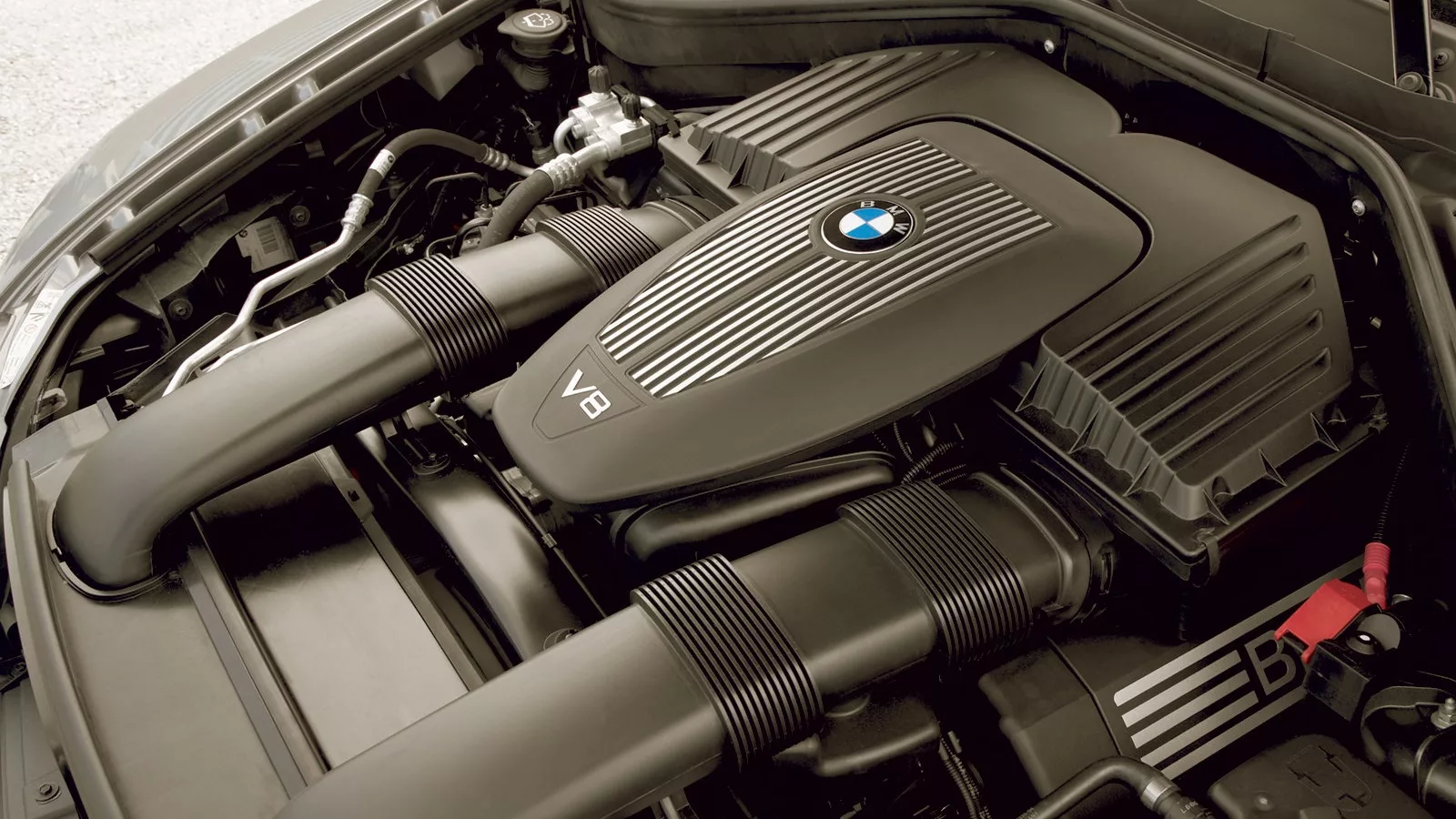 luksusowy-suv-od-bmw-x5