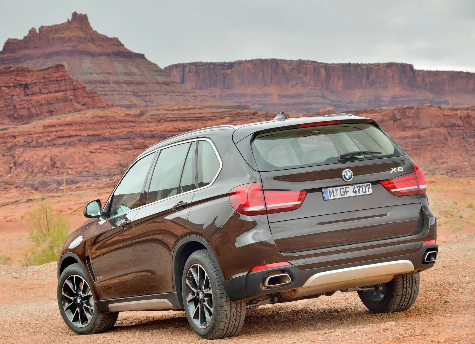luksusowy-suv-od-bmw-x5