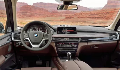 luksusowy-suv-od-bmw-x5