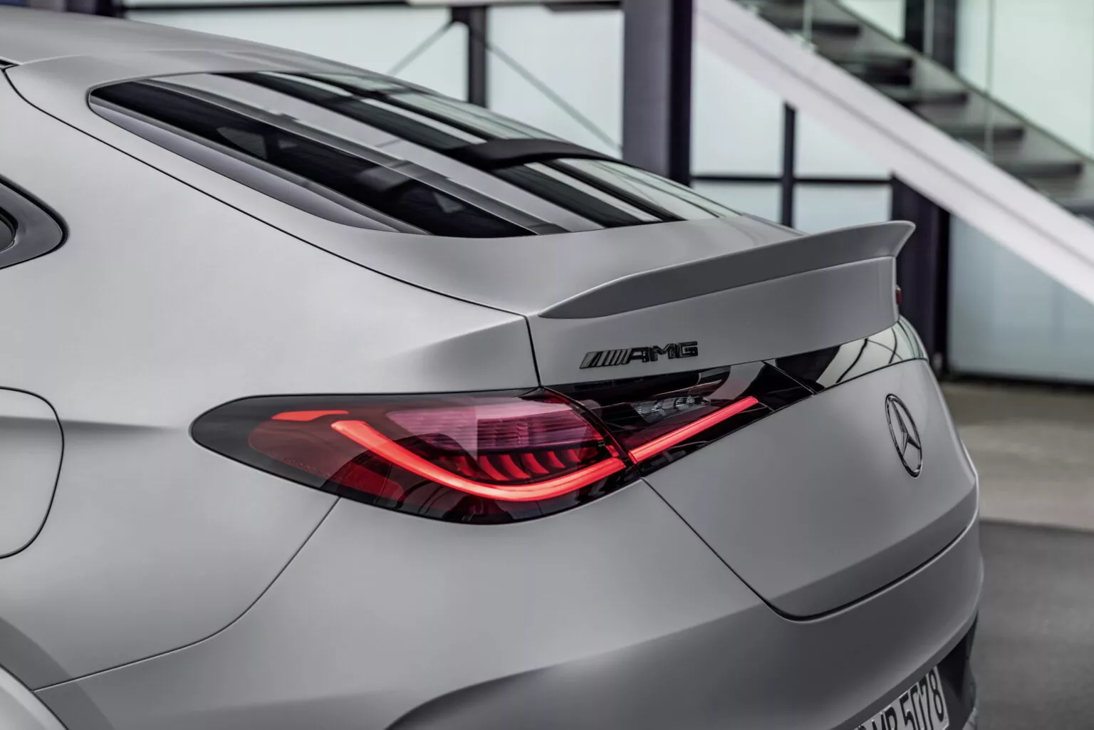 mercedes-amg-coupe