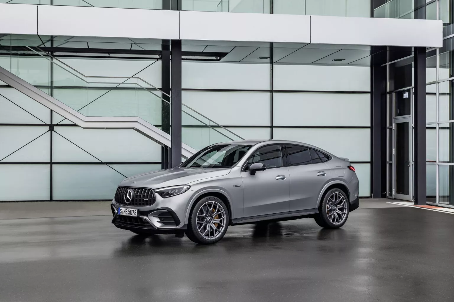 mercedes-amg-coupe