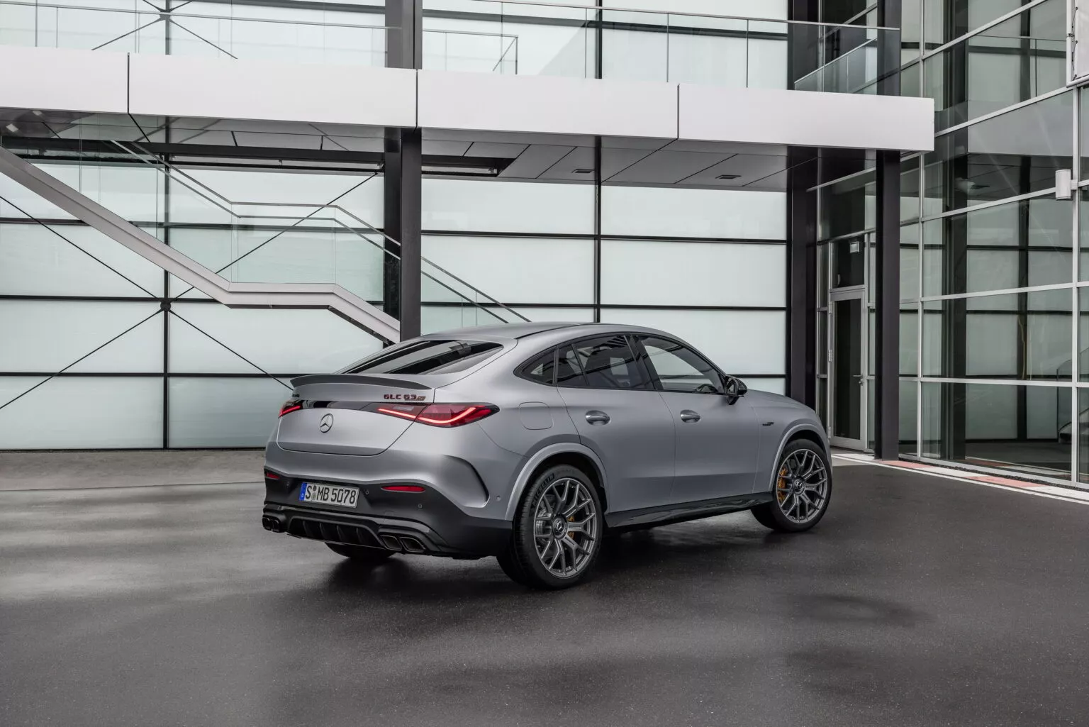 mercedes-amg-coupe