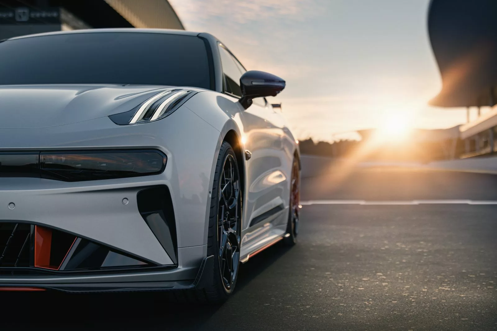 najszybsze-kombi-na-swiecie-zeekr-001-fr