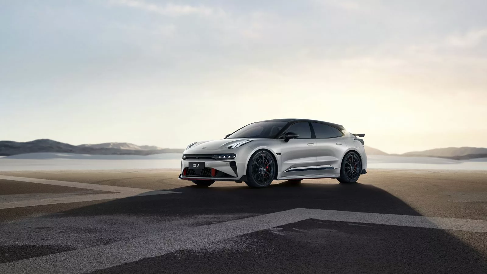 najszybsze-kombi-na-swiecie-zeekr-001-fr