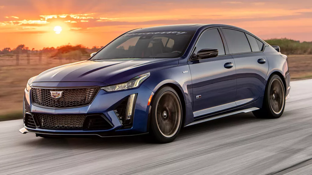 najszybszy-sedan-na-swiecie-hennessey-2