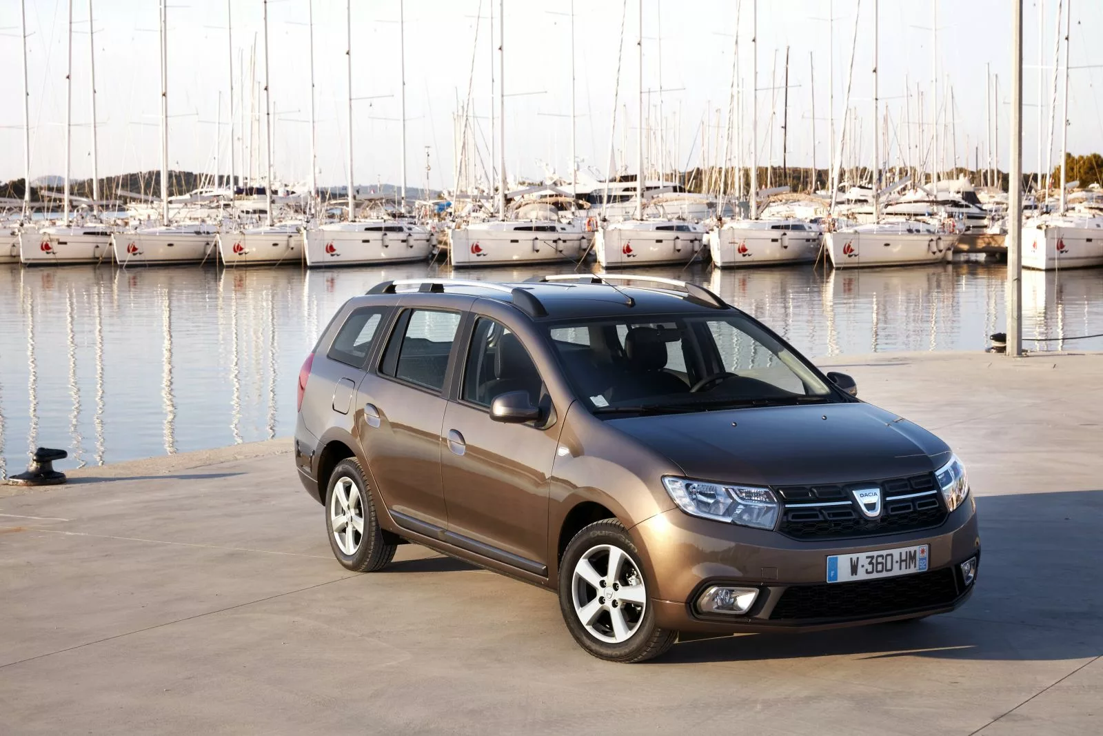 najtansze-kombi-w-europie-dacia-logan-mcv