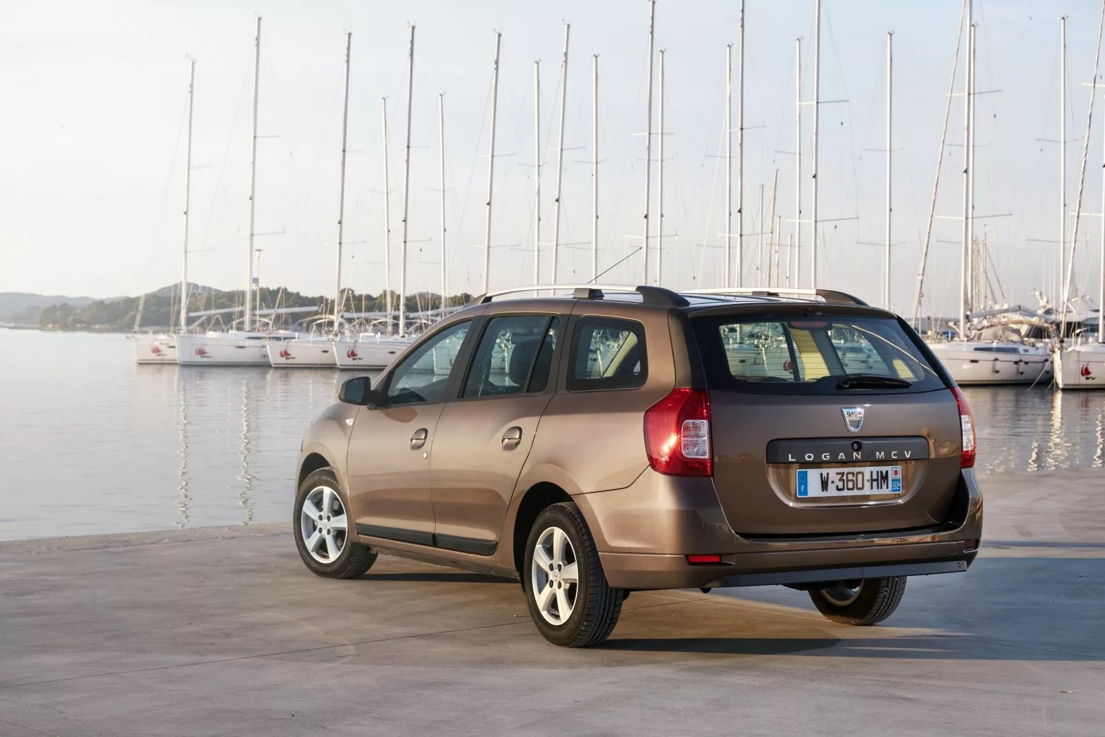 najtansze-kombi-w-europie-dacia-logan-mcv