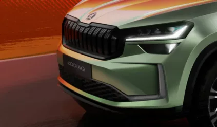 nowa-skoda-kodiaq