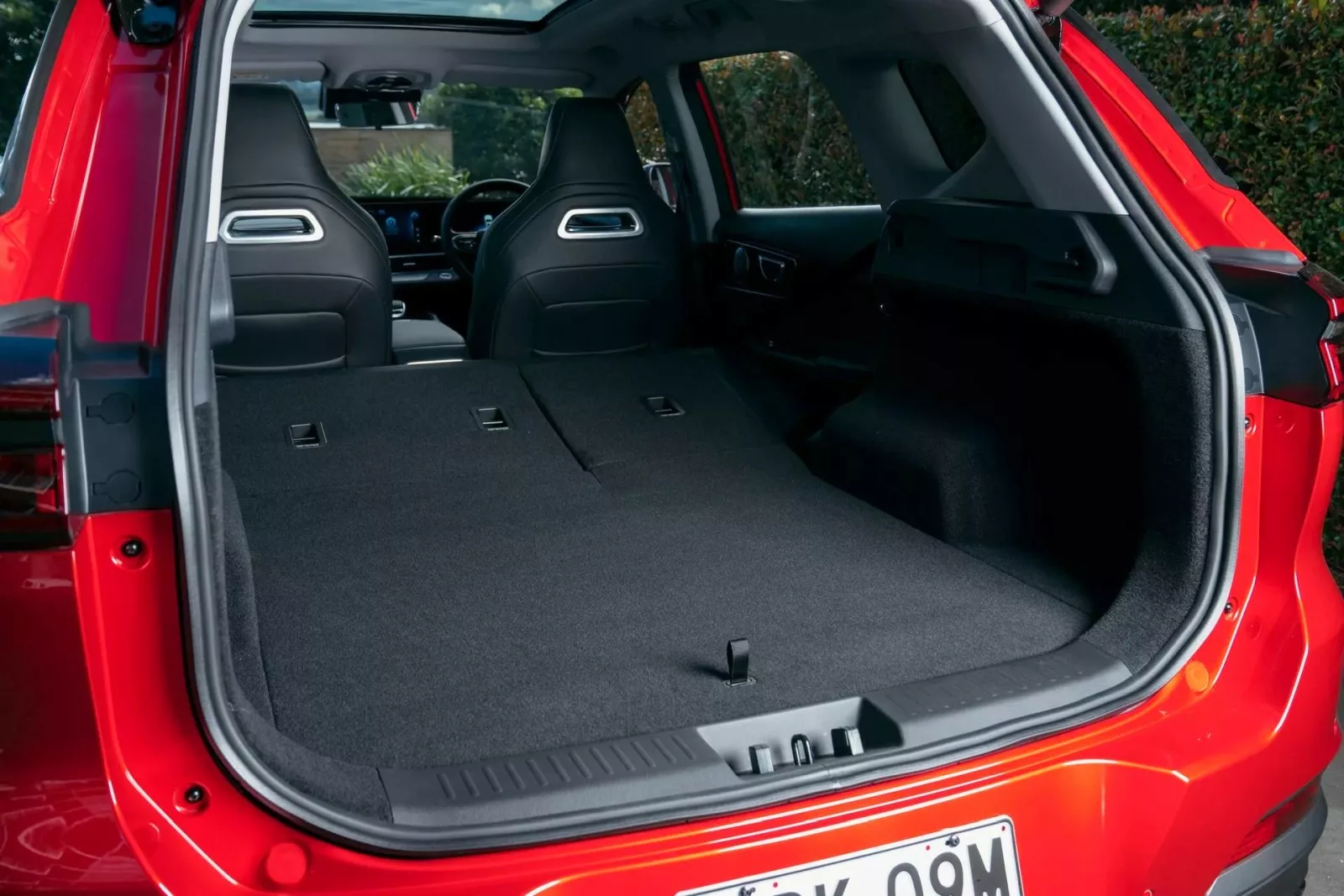 nowy-ogromny-suv-chery-tiggo-7
