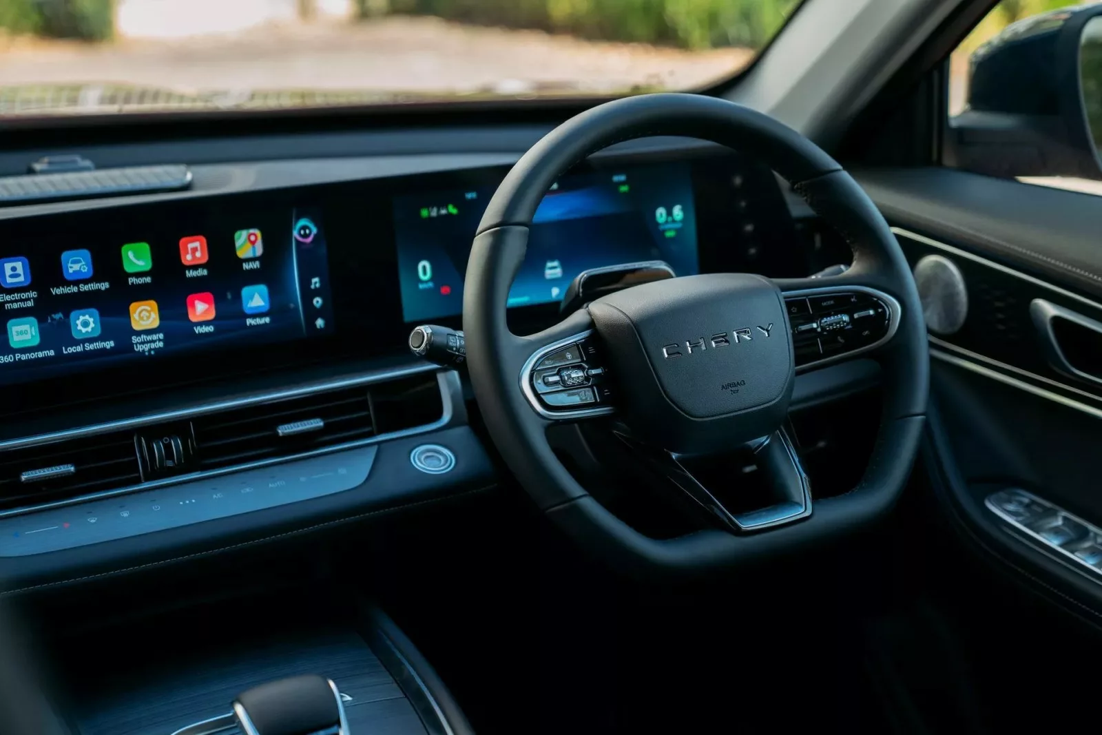 nowy-ogromny-suv-chery-tiggo-7
