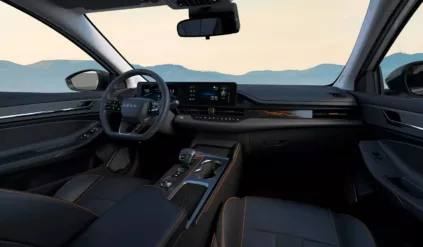 nowy-sedan-omoda
