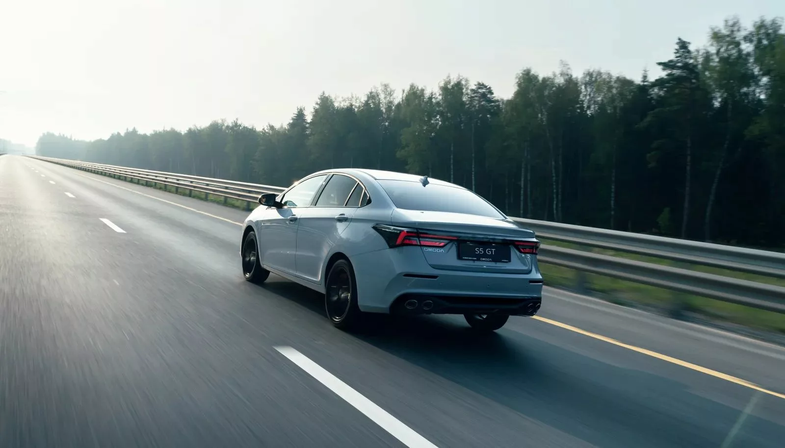 nowy-sedan-omoda